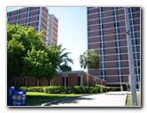 University-of-Florida-Gainesville-23
