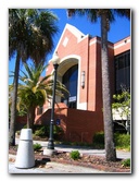 University-of-Florida-Gainesville-27
