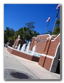 University-of-Florida-Gainesville-29
