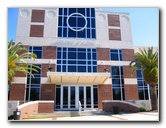 University-of-Florida-Gainesville-34