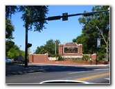 University-of-Florida-Gainesville-53