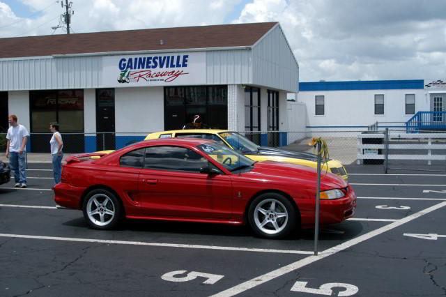 Gainesville-Raceway-Drag-Racing-FL-017