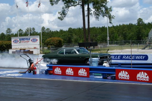 Gainesville-Raceway-Drag-Racing-FL-020