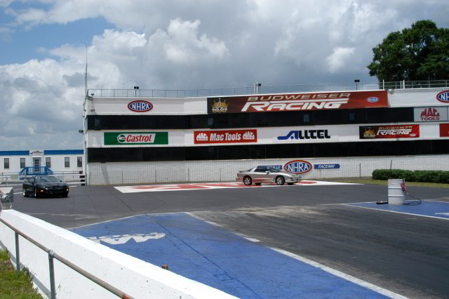 Gainesville-Raceway-Drag-Racing-FL-035