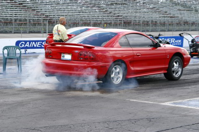 Gainesville-Raceway-Drag-Racing-FL-062