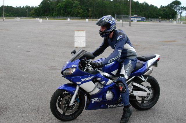 Gainesville-Raceway-Drag-Racing-FL-067
