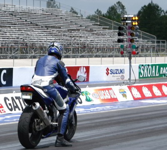 Gainesville-Raceway-Drag-Racing-FL-070