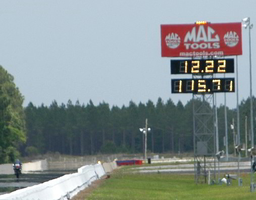 Gainesville-Raceway-Drag-Racing-FL-073