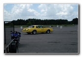 Gainesville-Raceway-Drag-Racing-FL-012