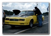 Gainesville-Raceway-Drag-Racing-FL-014
