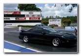 Gainesville-Raceway-Drag-Racing-FL-018
