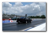 Gainesville-Raceway-Drag-Racing-FL-022