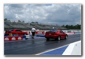 Gainesville-Raceway-Drag-Racing-FL-024