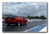 Gainesville-Raceway-Drag-Racing-FL-025