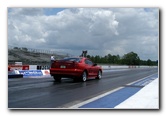 Gainesville-Raceway-Drag-Racing-FL-026