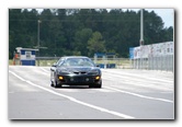 Gainesville-Raceway-Drag-Racing-FL-028