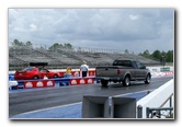 Gainesville-Raceway-Drag-Racing-FL-031