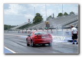 Gainesville-Raceway-Drag-Racing-FL-032