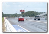 Gainesville-Raceway-Drag-Racing-FL-033