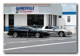 Gainesville-Raceway-Drag-Racing-FL-034