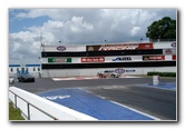 Gainesville-Raceway-Drag-Racing-FL-035