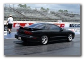 Gainesville-Raceway-Drag-Racing-FL-038