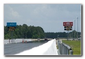 Gainesville-Raceway-Drag-Racing-FL-040