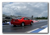 Gainesville-Raceway-Drag-Racing-FL-045