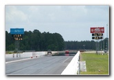 Gainesville-Raceway-Drag-Racing-FL-046