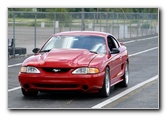 Gainesville-Raceway-Drag-Racing-FL-049