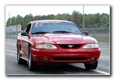 Gainesville-Raceway-Drag-Racing-FL-050
