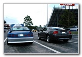 Gainesville-Raceway-Drag-Racing-FL-052