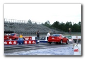 Gainesville-Raceway-Drag-Racing-FL-057