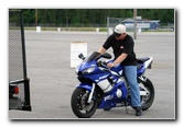 Gainesville-Raceway-Drag-Racing-FL-065