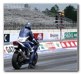 Gainesville-Raceway-Drag-Racing-FL-070