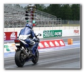 Gainesville-Raceway-Drag-Racing-FL-072