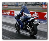 Gainesville-Raceway-Drag-Racing-FL-075