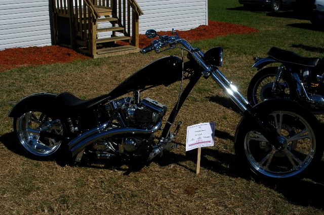 Gainesville-Car-Bike-Show-012