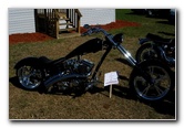Gainesville-Car-Bike-Show-012