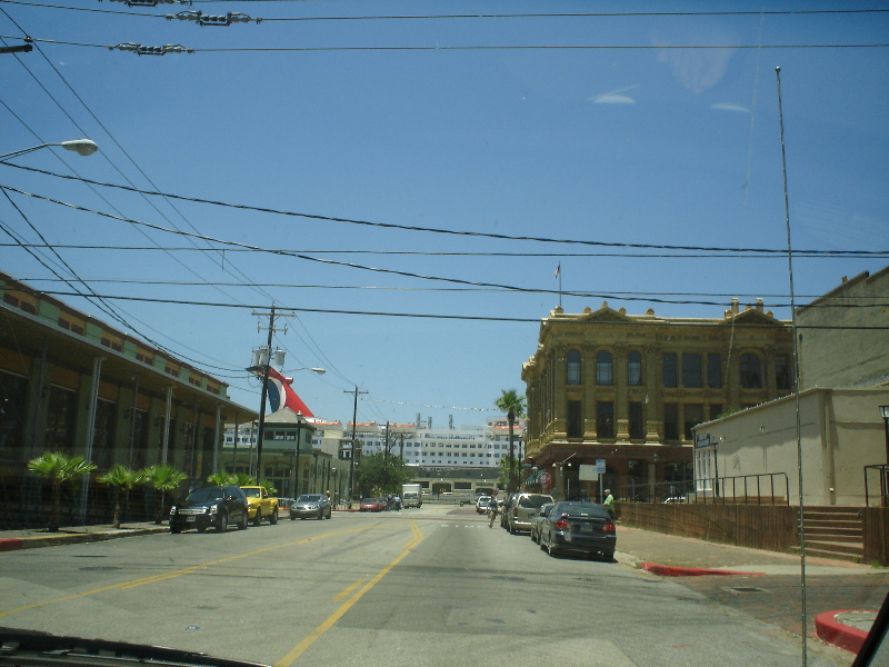 Galveston-Island-Texas-USA-021