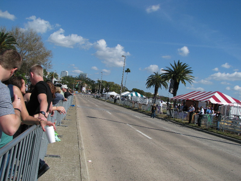 Gasparilla-Parade-of-the-Pirates-Tampa-FL-006