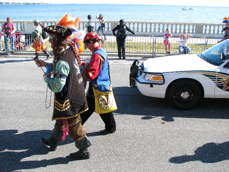 Gasparilla-Parade-of-the-Pirates-Tampa-FL-016