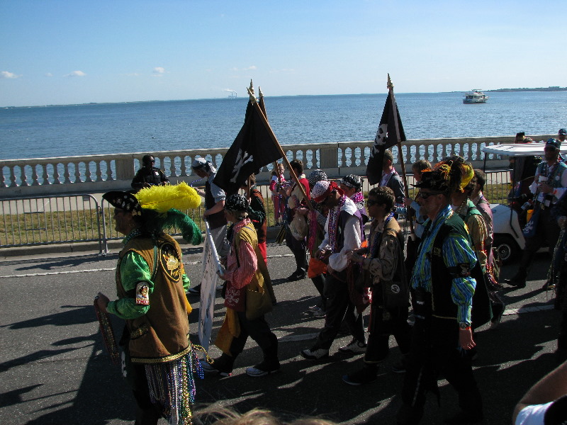 Gasparilla-Parade-of-the-Pirates-Tampa-FL-018