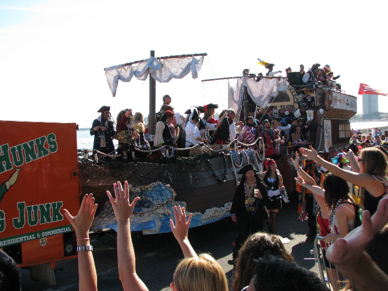 Gasparilla-Parade-of-the-Pirates-Tampa-FL-072