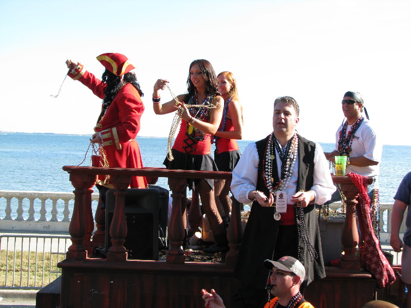 Gasparilla-Parade-of-the-Pirates-Tampa-FL-091