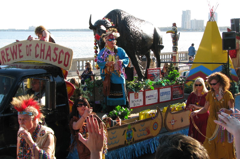 Gasparilla-Parade-of-the-Pirates-Tampa-FL-264