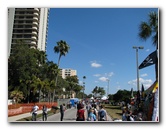 Gasparilla-Parade-of-the-Pirates-Tampa-FL-001