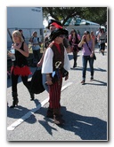 Gasparilla-Parade-of-the-Pirates-Tampa-FL-007