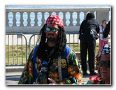 Gasparilla-Parade-of-the-Pirates-Tampa-FL-043