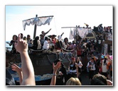 Gasparilla-Parade-of-the-Pirates-Tampa-FL-073